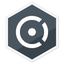 Octoboard icon
