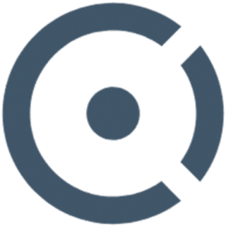 Octoboard icon