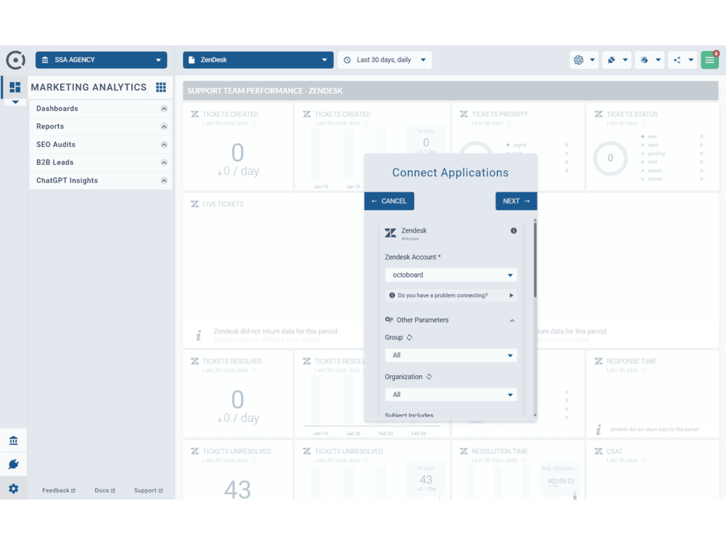 Octoboard thumbnail 2